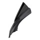 MRA racing windshield GSXR1000 2017-2019 L7-L9