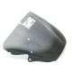 Bulle MRA type origine CBR600F 1995-1998