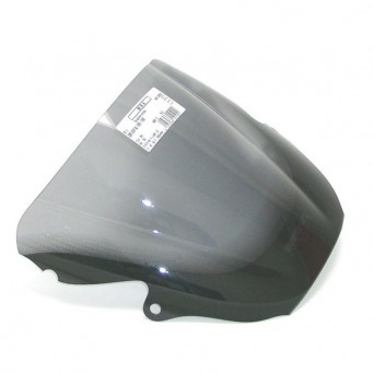 Bulle MRA type origine CBR600F 1995-1998