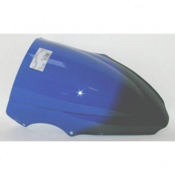 MRA Windschutzscheibe Typ Racing TL1000S