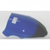 MRA windscreen Original shape TL1000S