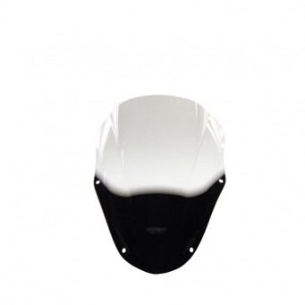 MRA Windschutzscheibe Typ Racing TL1000R