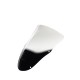MRA racing windshield TL1000R
