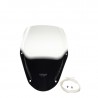 MRA windscreen Original shape TL1000R
