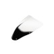 MRA windscreen Original shape TL1000R