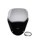 MRA windscreen Original shape TL1000R