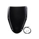 MRA windscreen Original shape TL1000R