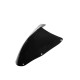 MRA windscreen Original shape TL1000R