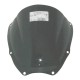MRA Windschutzscheibe Typ Racing VTR1000 SP1 | SP2
