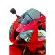 MRA Windschutzscheibe Form Original VTR1000 SP1 | SP2