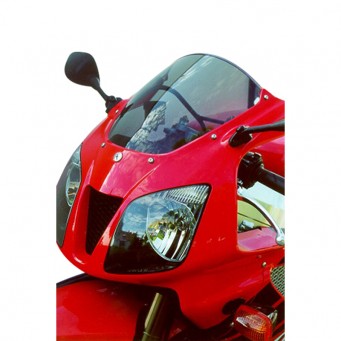 MRA Windschutzscheibe Form Original VTR1000 SP1 | SP2