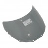 MRA sport windscreen for TZR 125 1993-1995 (Japan)