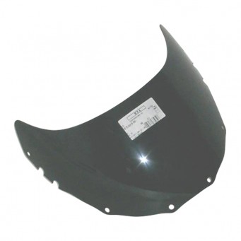 MRA windscreen original type TZR 125 1993-1995 (Japan)