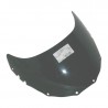 MRA windscreen original type TZR 125 1993-1995 (Japan)