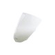 MRA racing windscreen for Aprilia RS50 | RS125 1999-2005