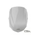 Bulle MRA type racing RS50, RS125 1999-2005