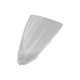 MRA racing windscreen for Aprilia RS50 | RS125 1999-2005
