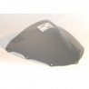 MRA racing windscreen APRILIA RS125 95-98 / RS250 95-97