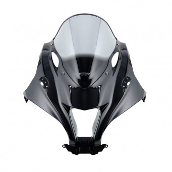 MRA Windschutzscheibe Typ Racing ZX10R 2016-2020