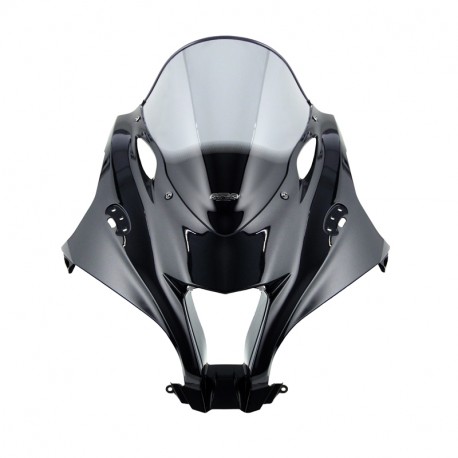 MRA racing windshield ZX10R 2016-2020