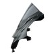 MRA Windschutzscheibe Typ Racing ZX10R 2016-2020