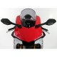 Bulle MRA type racing R1 2015-2019