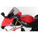 MRA racing windscreen R1 2015-2019