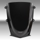 MRA racing windscreen R1 2015-2019