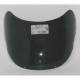 MRA windscreen, original type VFR 750R RC30