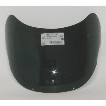 MRA windscreen, original type VFR 750R RC30