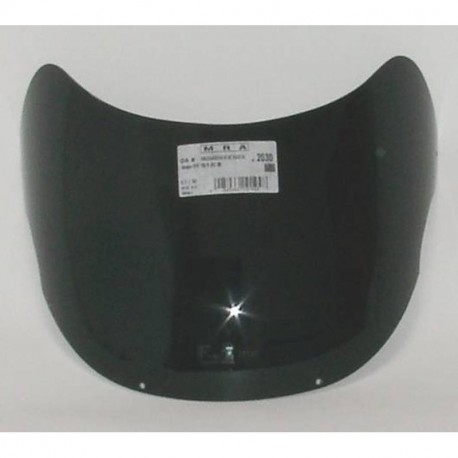 MRA windscreen, original type VFR 750R RC30