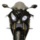 MRA racing windshield S1000RR 2015-2018