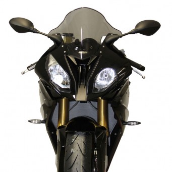 Bulle MRA type racing S1000RR 2015-2018, HP4 RACE 2017-2020
