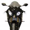 MRA racing windshield S1000RR 2015-2018