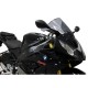 Bulle MRA type racing S1000RR 2015-2018, HP4 RACE 2017-2020