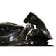Bulle MRA type racing S1000RR 2015-2018, HP4 RACE 2017-2020