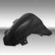MRA racing windshield S1000RR 2015-2018