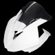 Bulle MRA type racing S1000RR 2015-2018, HP4 RACE 2017-2020