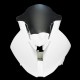 Bulle MRA type racing S1000RR 2015-2018, HP4 RACE 2017-2020