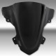 Bulle MRA type racing S1000RR 2015-2018, HP4 RACE 2017-2020