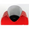 MRA racing windshield 1299 Panigale