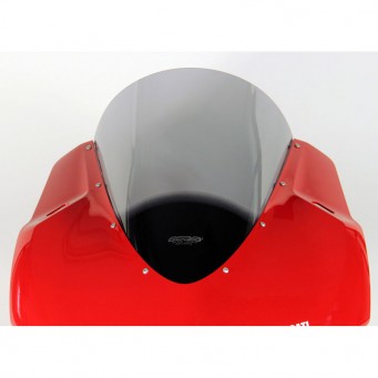 Bulle MRA type origine 959/1299 Panigale
