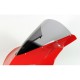 Bulle MRA type origine 959/1299 Panigale