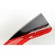 MRA windscreen Original shape 1299 Panigale