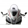MRA racing windscreen RSV4 RF/RR 2015-2020