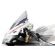 MRA racing windscreen RSV4 RF/RR 2015-2020
