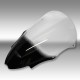 MRA racing windscreen RSV4 RF/RR 2015-2020