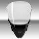 MRA Windschutzscheibe Typ Racing RSV4 RF/RR 2015-2020