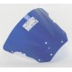 Bulle MRA type racing R6 1999-2002