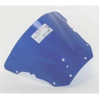 MRA Windschutzscheibe Typ Racing R6 1999-2002